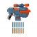 Nerf Elite 2.0 Phoenix CS6 - Бластер 3